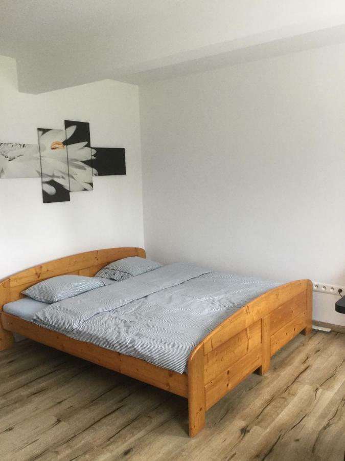 Vila Horec, Vysne Hagy Vysoke Tatry Bagian luar foto